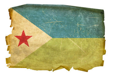 Similar image 788079