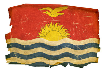 Similar image 788084