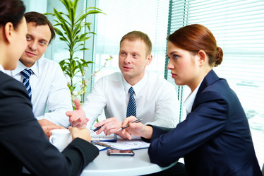 Similar image 788087