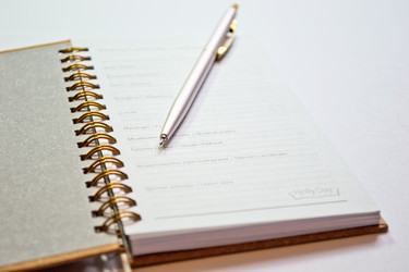 Similar image 788091