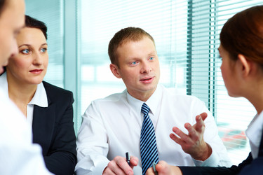 Similar image 788097