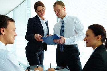 Similar image 788102