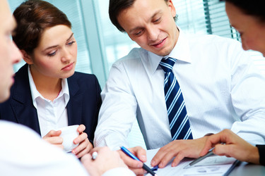 Similar image 788104