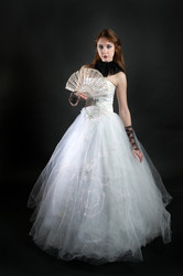 Similar image 788107