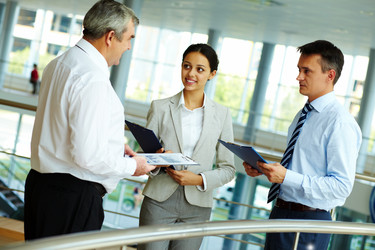 Similar image 788108