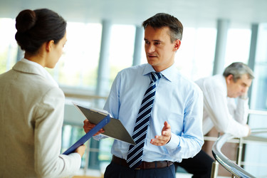 Similar image 788111