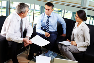 Similar image 788112