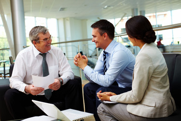 Similar image 788114