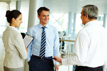 Similar image 788116