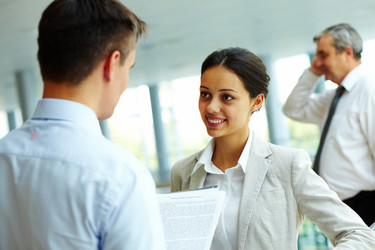 Similar image 788120