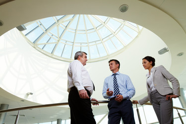 Similar image 788122