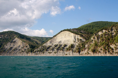 Similar image 788123