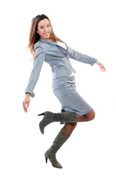 Similar image 788136