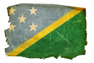 Similar image 788137