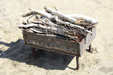 Similar image 788146