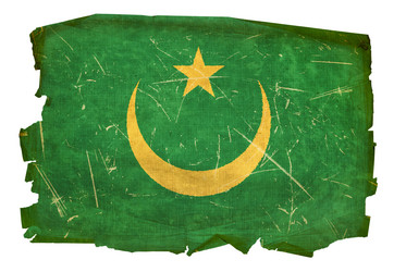 Similar image 788147