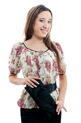 Similar image 788149