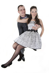 Similar image 788152