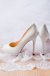 Similar image 788155