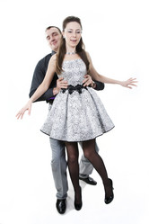 Similar image 788156