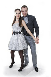 Similar image 788160