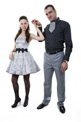 Similar image 788162