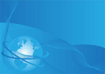 Similar image 788163