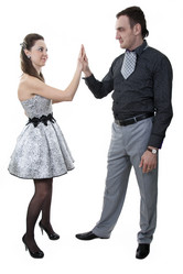 Similar image 788166