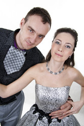 Similar image 788168