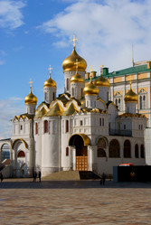 Similar image 788171