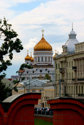 Similar image 788172