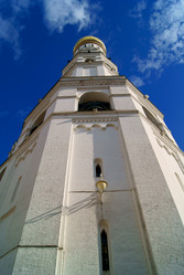 Similar image 788174