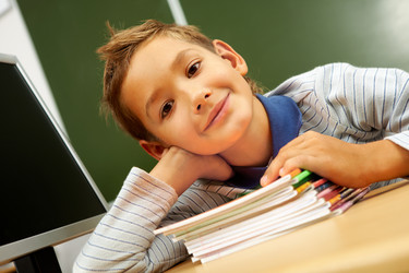 Similar image 788177