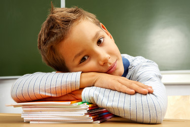 Similar image 788178