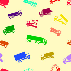 Similar image 788188