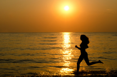 Similar image 788194