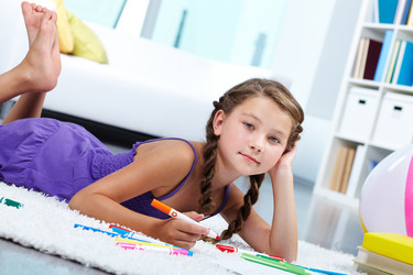 Similar image 788196