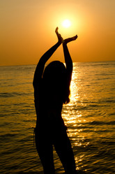 Similar image 788199