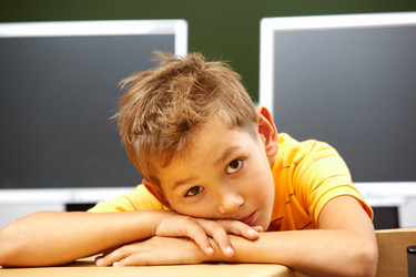 Similar image 788209