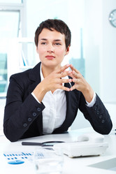 Similar image 788214