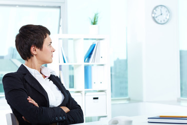 Similar image 788215