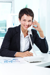 Similar image 788218