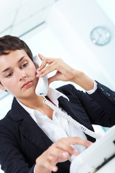 Similar image 788219