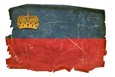 Similar image 788224