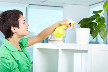 Similar image 788231