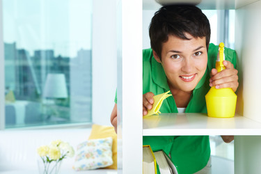 Similar image 788232