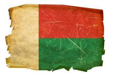 Similar image 788244