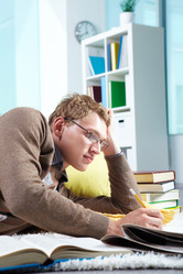 Similar image 788245