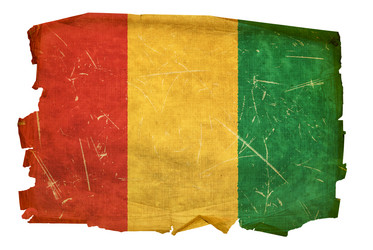 Similar image 788247