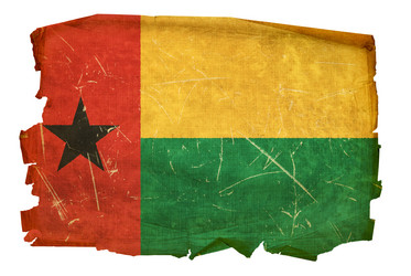 Similar image 788248